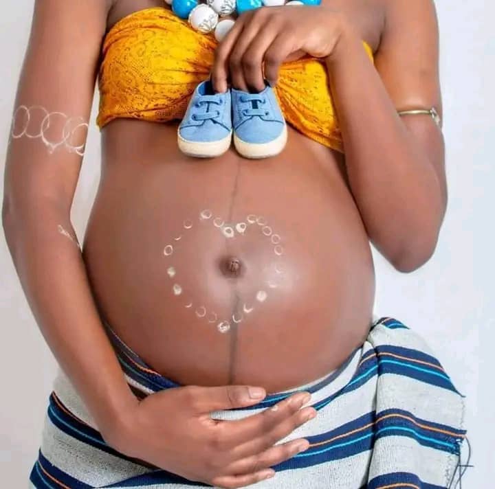 Malaria and Pregnancy: A Critical Guide for Expectant Mothers