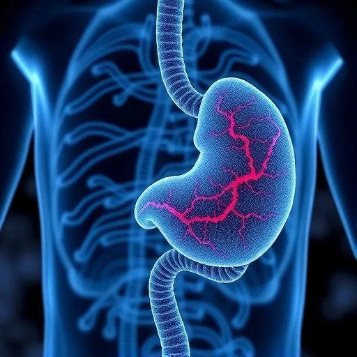 New Study Finds Cholesterol-Regulating Protein PCSK9 Influences How Pancreatic Cancer Spreads