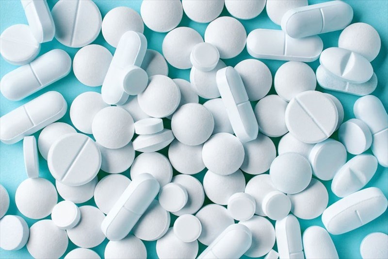 Paracetamol Alternatives, Dosage, and Side Effects: What You Need to Know