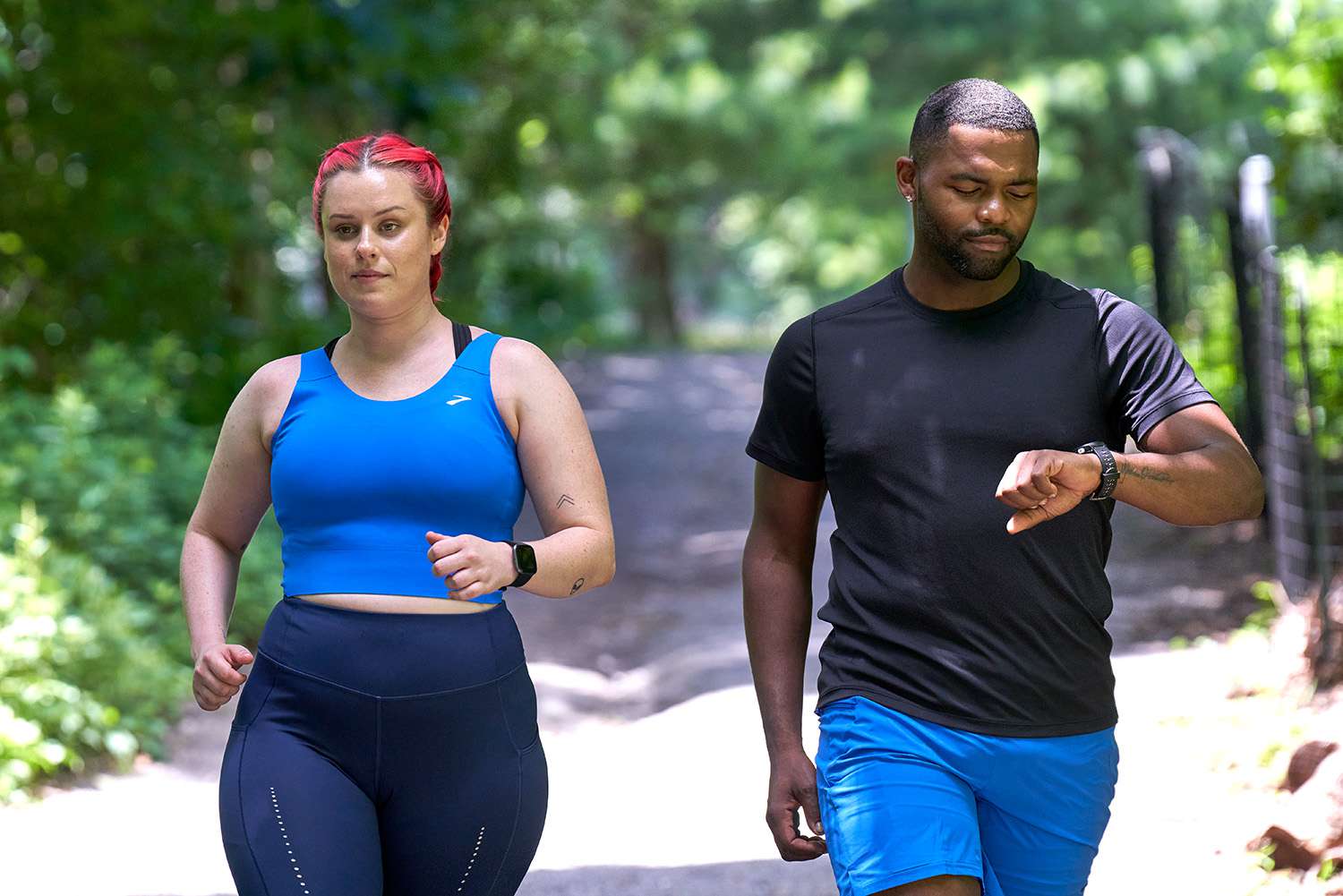 Do Fats Burn During Your Workout? Understanding Fat Breakdown